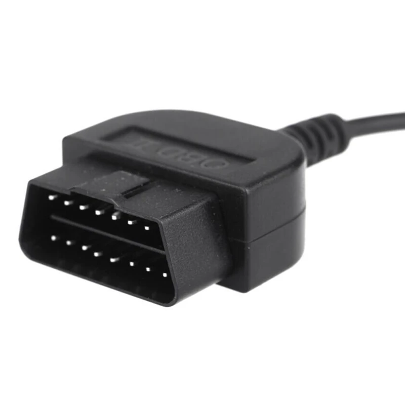 Инструмент для проверки качества масла OBD2 OBDII BMW E46 E39|Считыватели кодов и сканеры|
