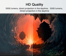 HTB1Xy9KwXGWBuNjy0Fbq6z4sXXaK