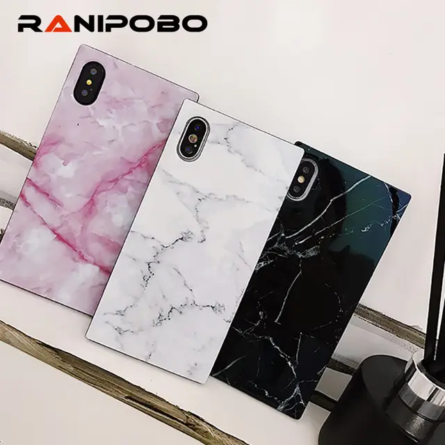 iphone 8 plus glossy case iphone 8 plus glossy case