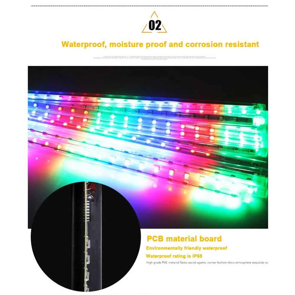 LPP80802942_20180802042433185