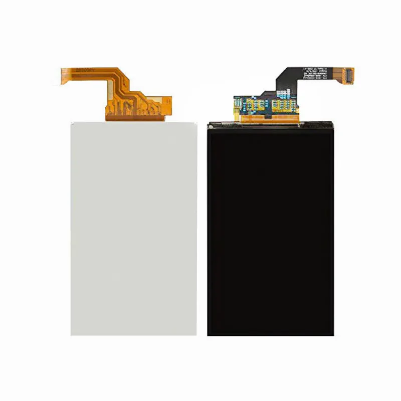 Replacement for LG Optimus L5 II Dual E450 E455 E460 Swift L5 II Original LCD Display