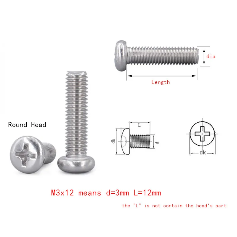 rt01