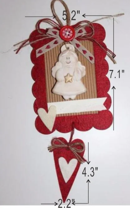 Photo frame cutting dies 2019 die cut & wooden dies Suitable for common die cutting machines on the