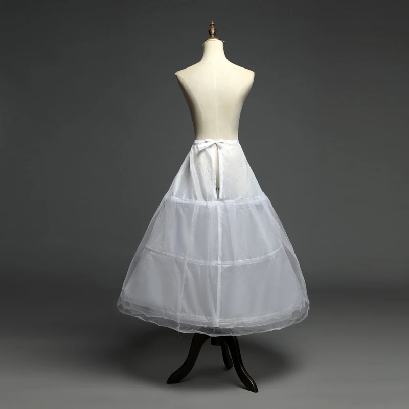 Wedding Accessories