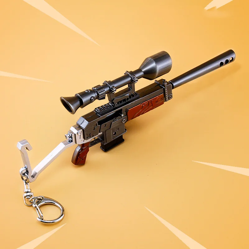 UZI 