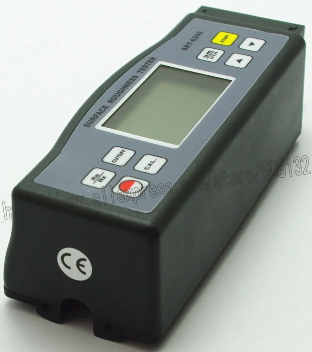 SRT-6200  (5)
