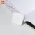 Original Xiaomi Aqara Smart Vibration Sensor shock sensor ZigBee for Home Safety, for xiaomi mi home app International Edition