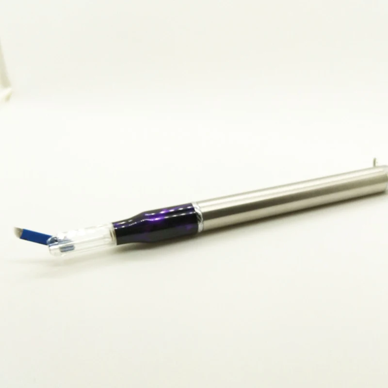 microblding pen with led light03