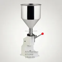 Kitchen Appliances