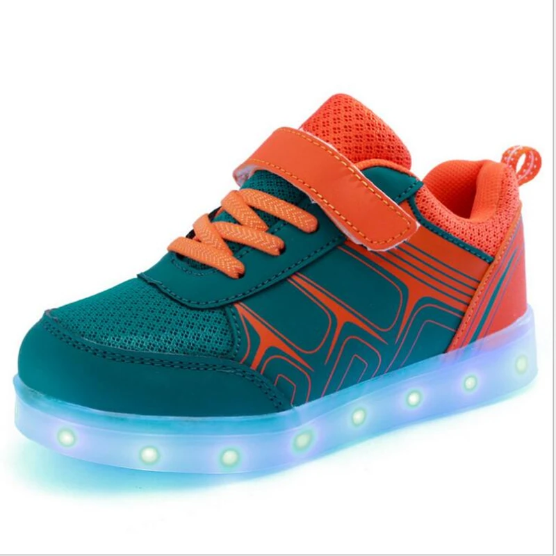 kids led shoes (51)