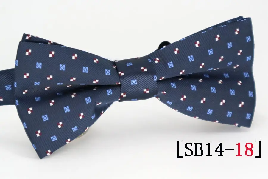 YF-SB14-18