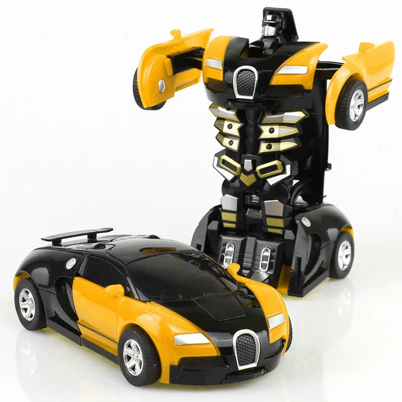 diecast toy vehicles ebay diecast toy vehicles for sale