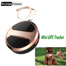 Портативный мини gps трекер T8S устройство для отслеживания детей Бесплатное отслеживание веб-приложений SOS Кнопка Водонепроницаемый LBS gsm двойной позиционирование