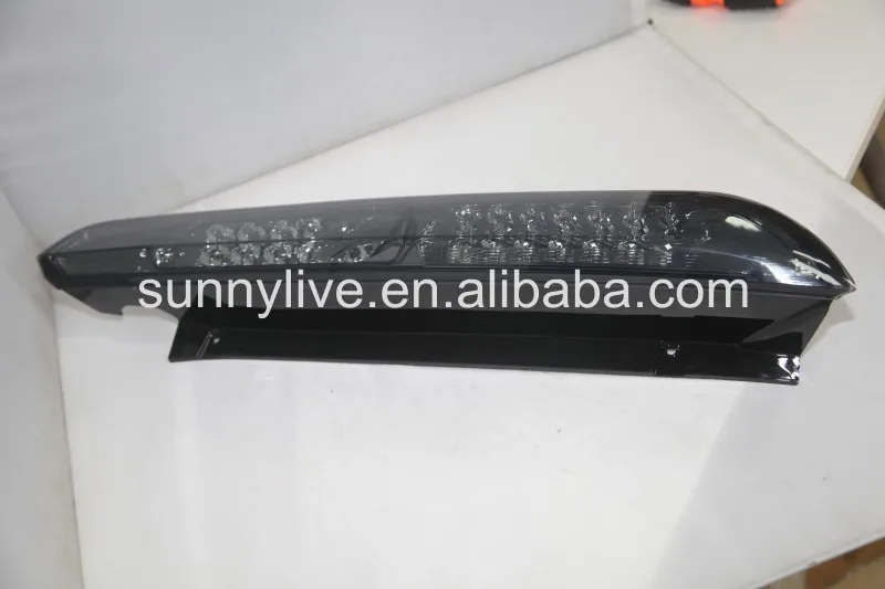 conew_07-11  led -sn (2)