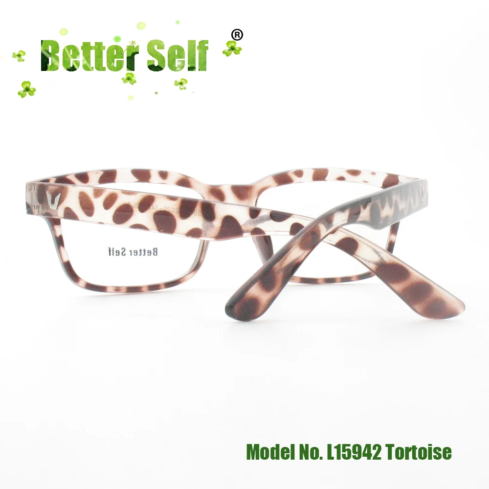 L15942-tortoise back