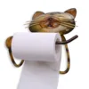 Bathroom Fixtures