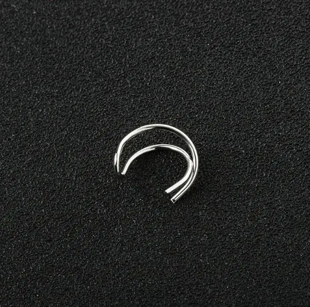 ED0805 8