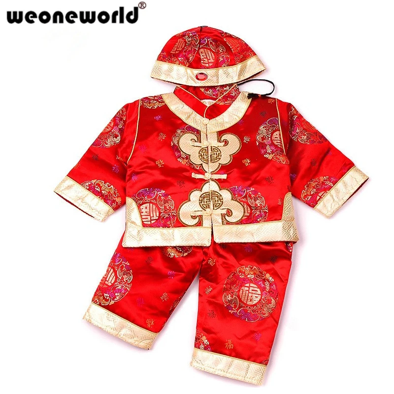 new year traditional clothing name popular traditional baby clothes buy cheap new year traditional clothing name popular traditional baby clothes buy cheap