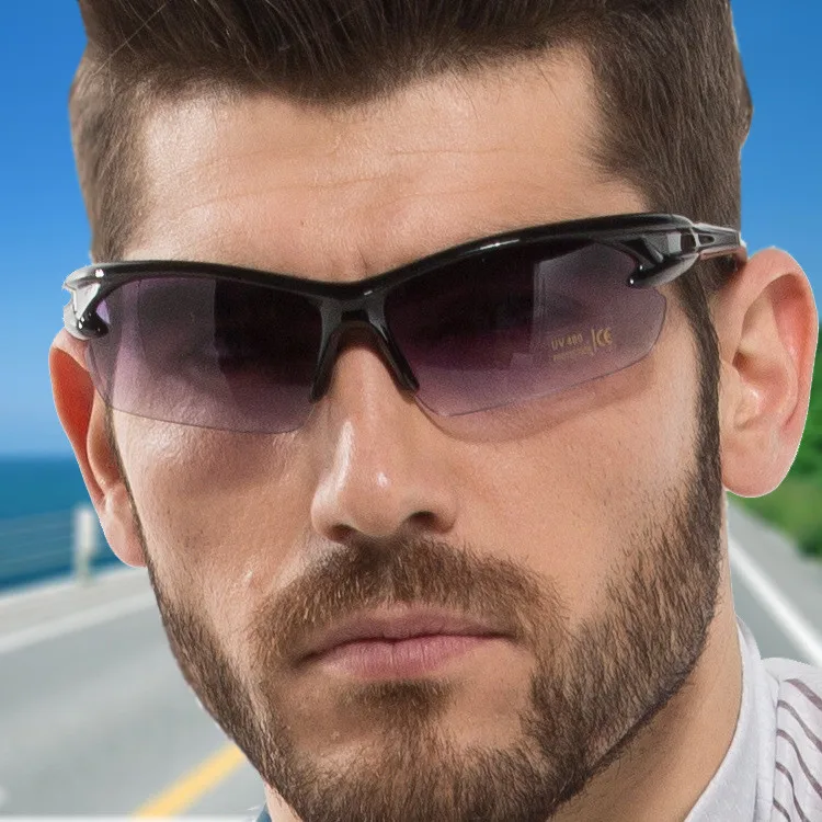 2737763213_1210323372