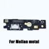 Mobile Phone Parts