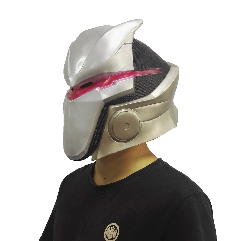 QQ20180828084641