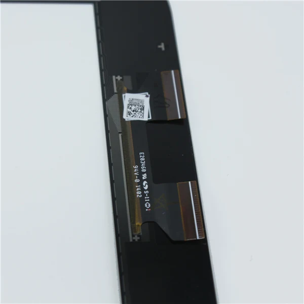 11.6/'/' Laptop Touch Screen Digitizer Glass Replacement For HP 11-P015wm E203460