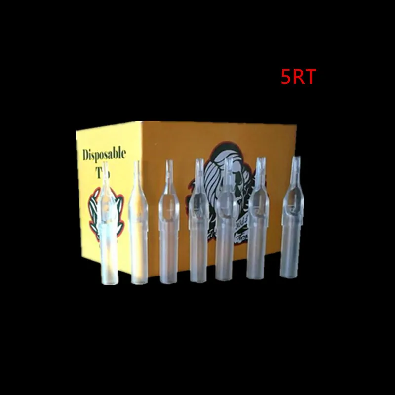 5rt_