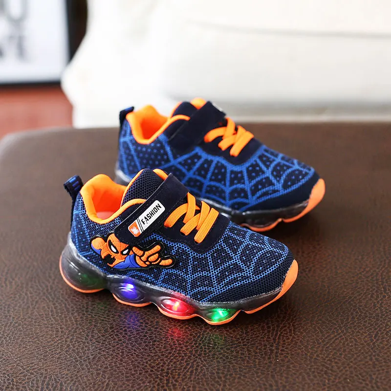 KID-BOYS-SNEAKERS-(3)