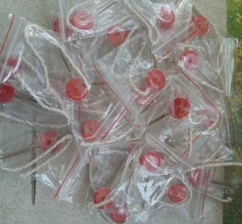 

Drop-ship wholesale 50pack /lot lighter 50 packFlintstones+50 Cotton core