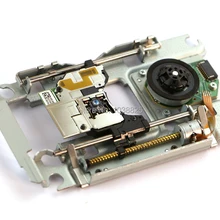 KEM-850 KEM-850PHA KES-850A KEM-850AAA лазерный объектив с палубы для PS3 супер тонкий CECH-4012 10 шт./лот, DHL/EMS