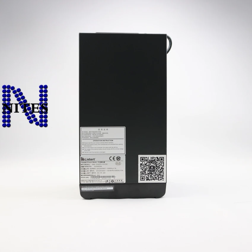 GXE 01K00TL1101C00 (6)