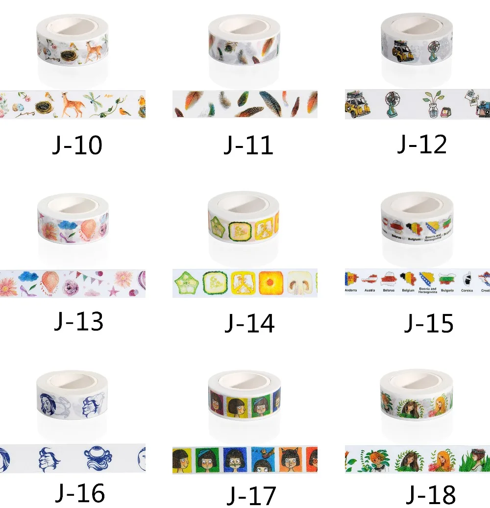 J-02