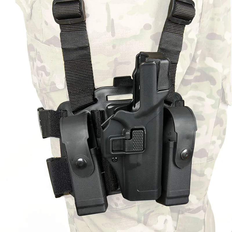 CL7-0097_1