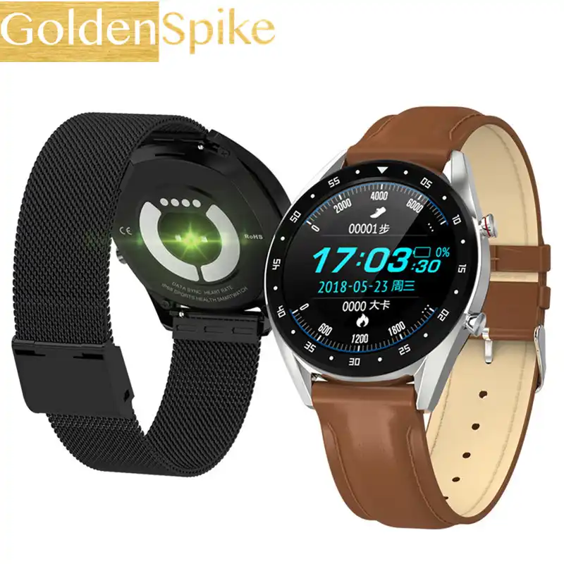 smartwatch under 12000