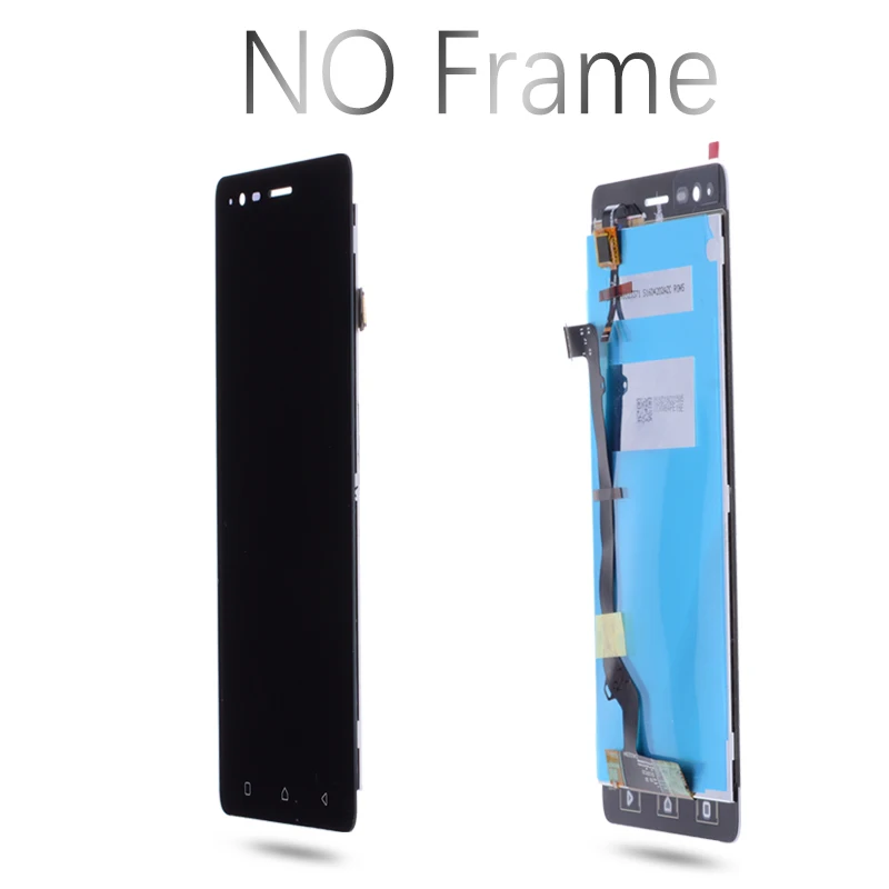 Lenovo-K5-nota---3