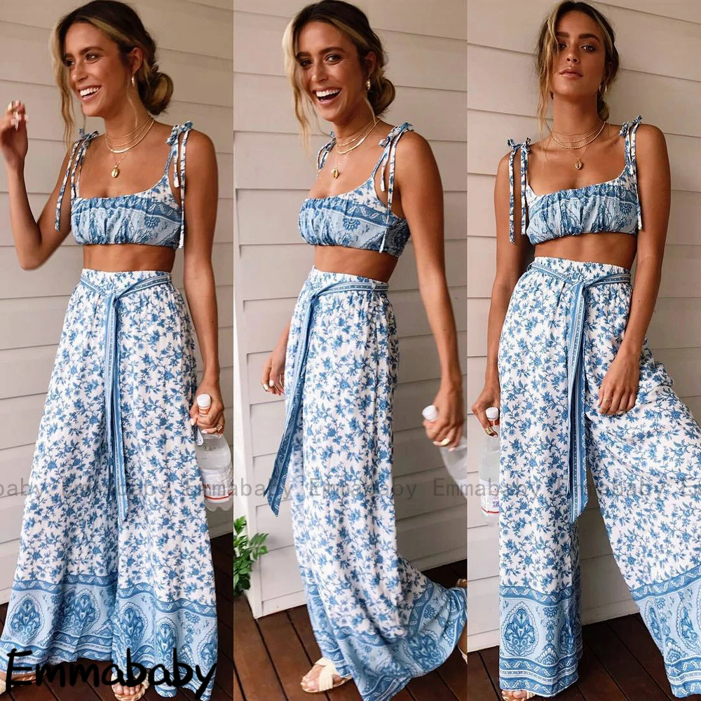 holiday clothes for women