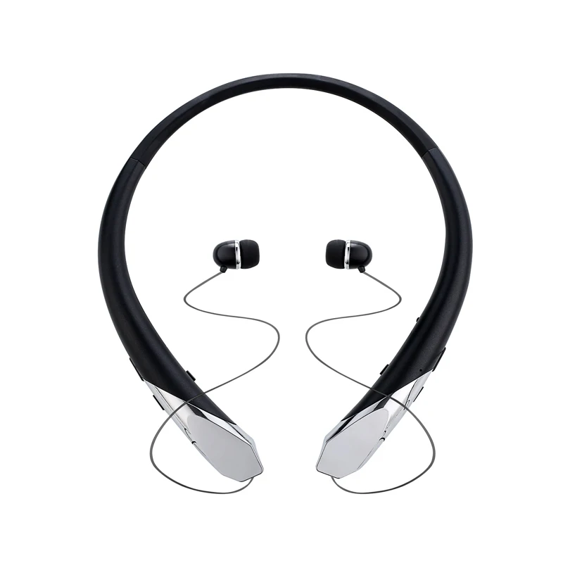 Хуан Юн Беспроводной наушники новый Bluetooth гарнитура для Iphone samsung Мобильная