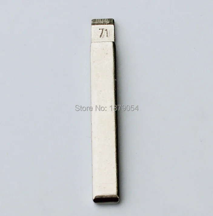  K-071.jpg