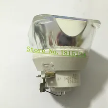 Original LMP-H260 NSHA260 Lamp For SONY VPL-VW500ES,VPL-VW600ES Projectors. (260 Watts)