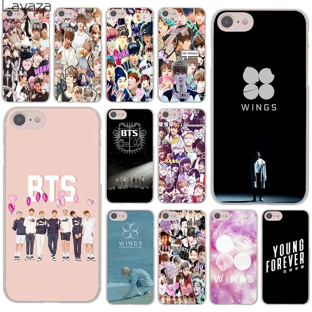 iphone 8 case boys iphone 8 case boys
