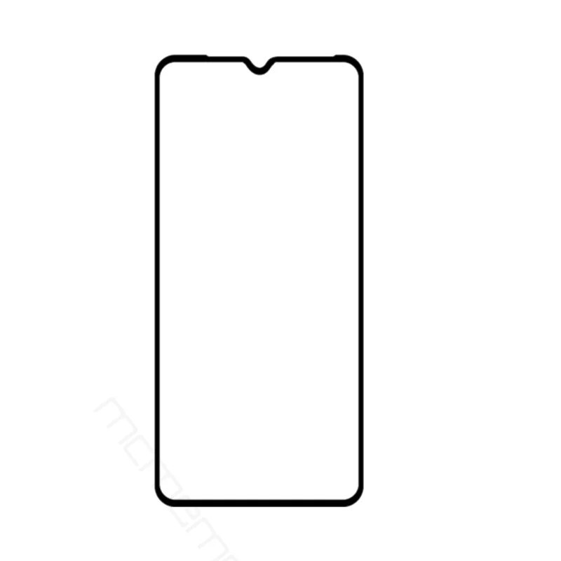 For mi 9SE 100 шт/партия Xiaomi mi 9 SE 9SE полное покрытие из закаленного стекла Защитная пленка для экрана Xiaomi mi 9 SE mi 9SE клеевая стеклянная пленка Xiao mi 9 SE - Цвет: For mi 9SE
