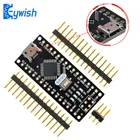 Keywish For Arduino