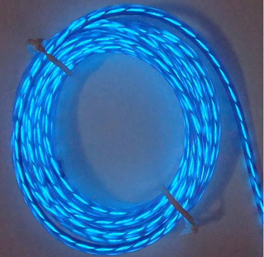 3_conew1