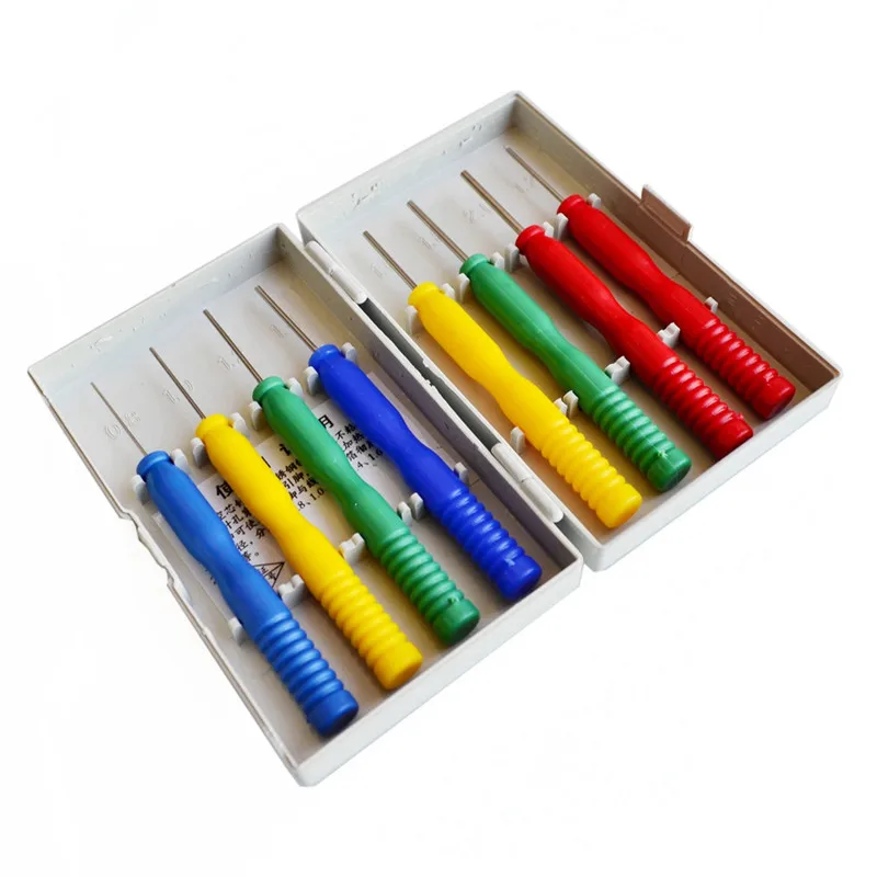 

Non-wetting Stainless steel hollow needle Dismantling pin element Maintenance of capacitance and electronic components