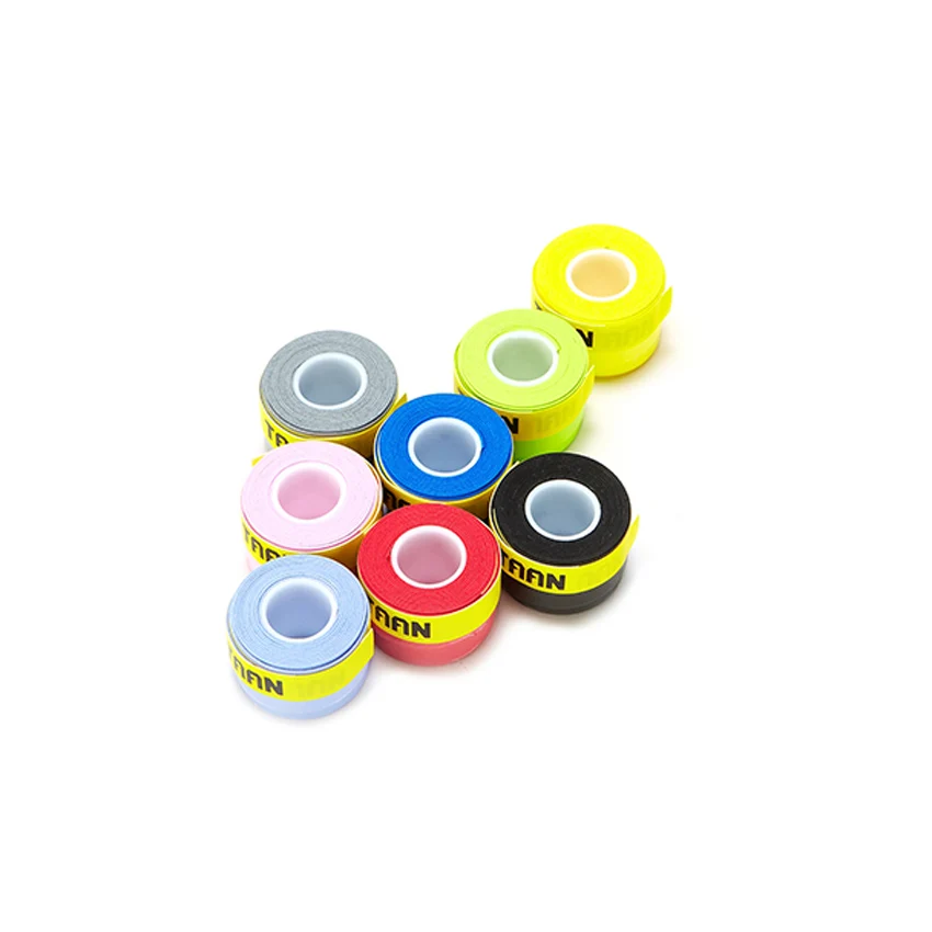 overgrip (5)