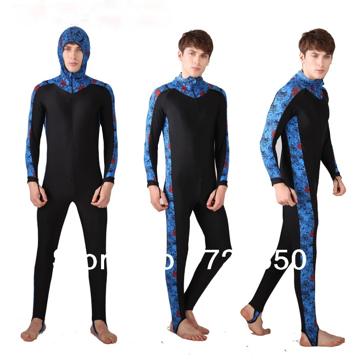 Century Star Women's Long Sleeve Rash Guard One-Piece Swimsuit | UPF 50+, Full Coverage, Boyleg Shorts
