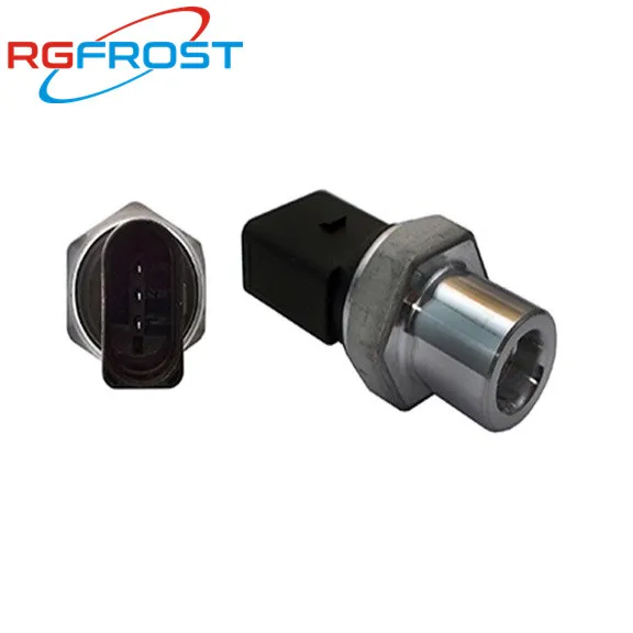5pcs Auto AC pressure switch for Audi 4H0959126