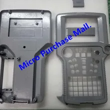 JZNC-XPP02B робот манипулятор подвесной пульт обучения оболочки Новые