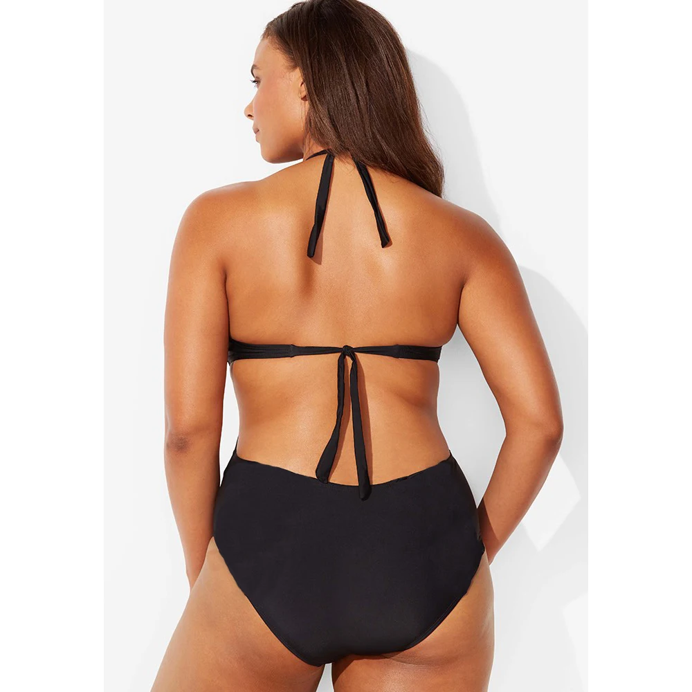 z_132611_BACK