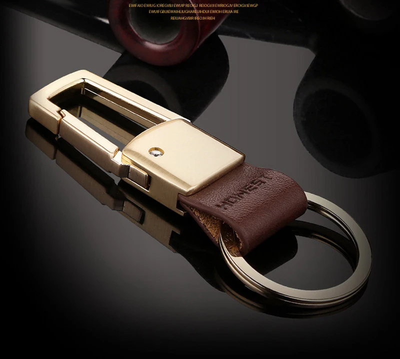 keychain key chain bag pendant-02